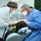 Slider image (8) IDC International Dental Clinic